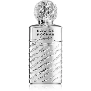 Rochas, Eau de Rochas, L'Essentiel, парфюмированная вода, 100 мл