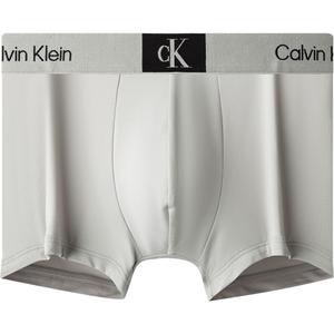 Мужские боксеры Calvin Klein