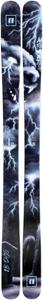 Новые лыжи Armada BDOG 94 2026 года, 172 см