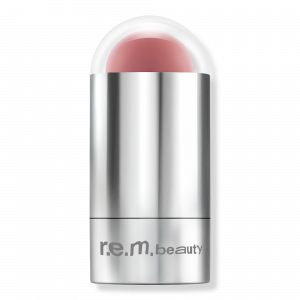 Румяна и помада Eclipse r.e.m. beauty, audition (nude rose)