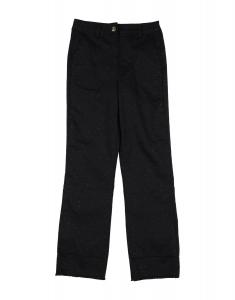 Брюки Liu •Jo, черный