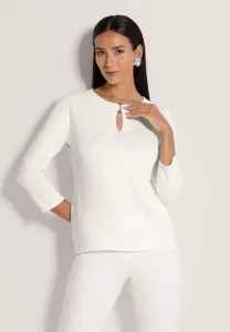 Джемпер Madeleine, Off-White