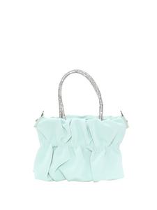 Наплечная сумка NAEMI, цвет minze