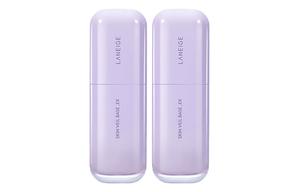 Ланжи праймер увлажняющий осветляющий тонизирующий 30мл/30мл*2 LANEIGE