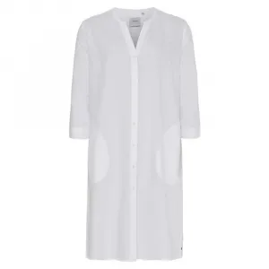 Платье Sea Ranch Sunny, белый