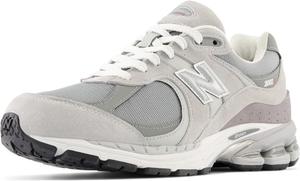 Мужские гимнастические кроссовки New Balance, Concrete/Harbor Grey/Slate Gr