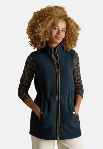 Жилет Joules, Navy Blue