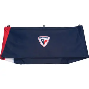 Мужской ремень Rossignol R-EXP Stretch, синий