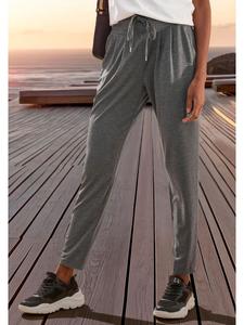 Тканевые брюки Venice Beach