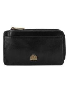 Кошелек Wittchen, черный