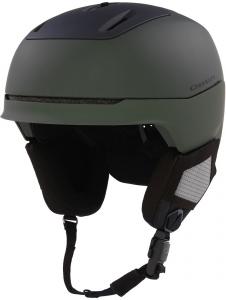 Oakley Шлем Mod5 mips dark brush M