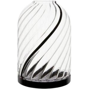 Аксессуары для ароматерапии Diptyque