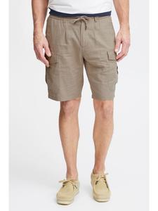 Тканевые шорты FQ1924, цвет shorts in