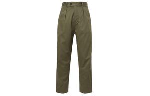 G-STAR RAW G Star Raw повседневные брюки мужские smoky olive green B212