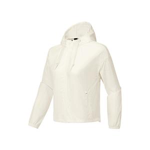 Куртка GODRI для женщин Gardenia 01B4 Skechers, Gardenia-01B4