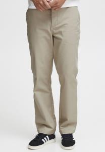 Чино ENRICO Solid, цвет tree house