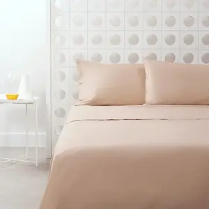 Простыня Поп-цвета 240X280 Bassetti, цвет Corda