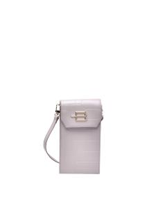 Кошелек BALDININI, бежевый