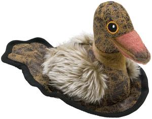 Утка Наеко Скотт 20 см Nayeco