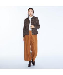 Твидовый пиджак Харрис