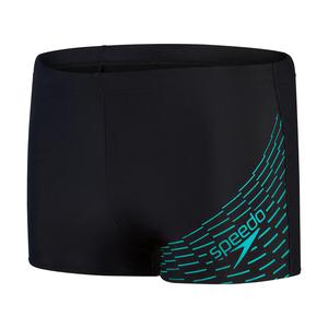 Мужские плавки Speedo Medley Logo