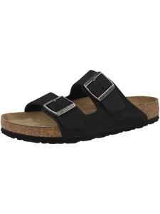 Мюли BIRKENSTOCK Arizona, Black