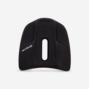 PULL KICK 900 2 В 1 - БУЙ ДЛЯ ПЛАВАНИЯ И ДОСККА - ЧЕРНЫЙ Nabaiji