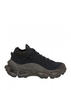 Кроссовки Nike, черный