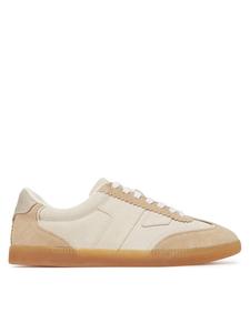 Кроссовки Collins 10022165 Toms, бежевый