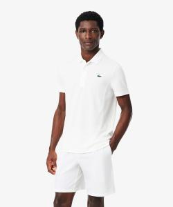 Теннисные шорты Ultra Dry Novak Djokovic с сетчатой вставкой