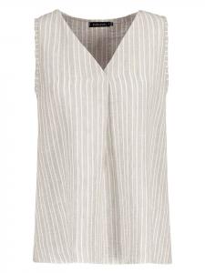 Блузка Sublevel