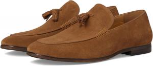 Мужские кроссовки Steve Madden Ondre, Tan