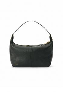 Сумка ECCO Hobo Bag, Black