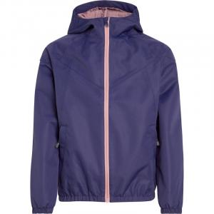 Funktionsjacke mancor Mckinley, синий