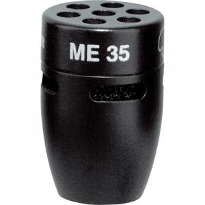 Sennheiser ME35 MZH Super-Cardioid Microphone Capsule 005063