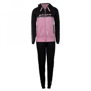 Спортивный костюм Givova 101, серый