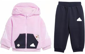 PS Комбинезоны/ползунки Adidas, цвет