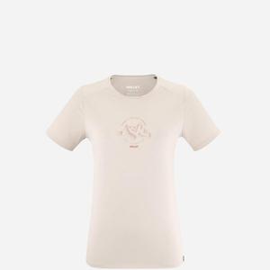 MILLET Футболка UBIC LIGHT женская