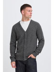 Кардиган BLEND, синий