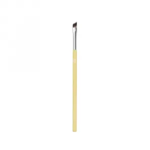 Кисть для макияжа The Angle Liner Brush  3Ina