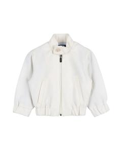 Куртка детская Harmont & Blaine, айвори