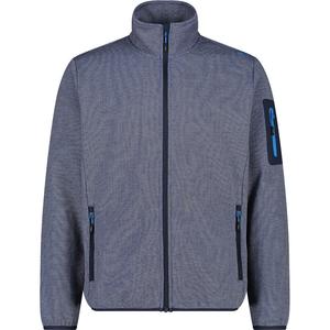 CMP Куртка Мужская куртка