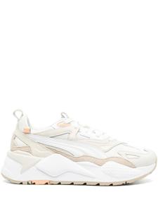 Кроссовки RS-X Efekt Reflective PUMA, белый