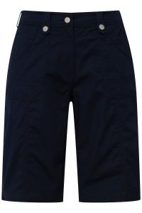 Брюки Ulla Popken, морской