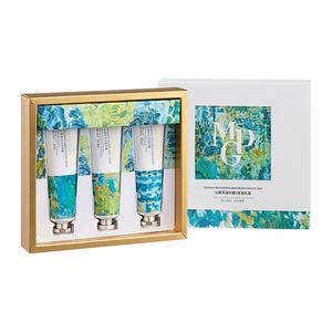 Увлажняющий крем для рук Unisex MAOGEPING