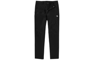 THE NORTH FACE Мужские повседневные брюки, цвет Black