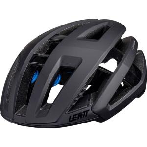 Шлем Leatt MTB Endurance 40 V24 Leatt, Black