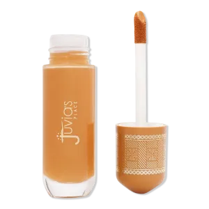 Усилитель сияния I Am Magic Glow Juvia's Place, Somalia