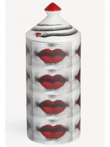 Спрей для комнаты 'Talvolta - Frutto Proibito' 100 мл Fornasetti, мультиколор