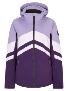 Лыжная куртка Ziener "TELIA", фиолетовый